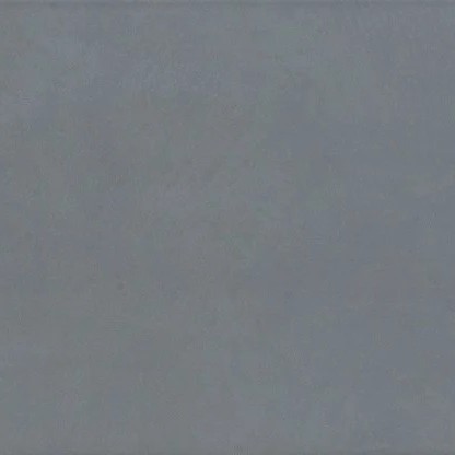 78603-1
