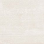 Kimatch Beige 25x60 cm 1^Scelta T.652 Idea Ceramica