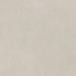 Karma Ivory 25x75 cm 1^Scelta T.851 C.25F Idea Ceramica