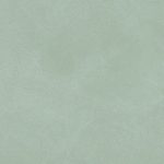 Karma Smeraldo 25x75 cm 1^Scelta T.647 C.25F Idea Ceramica
