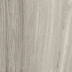 Nuance Perle Strutt. Rett. 20x120 cm 1^Scelta Panaria